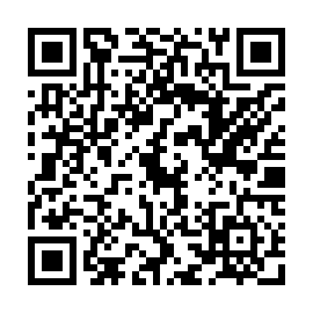 QR code for 8C6X147