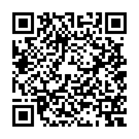 QR code for 8C70149