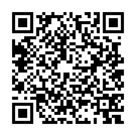 QR code for 8C70744