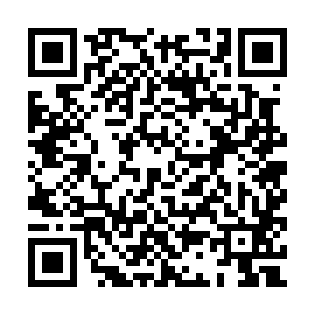 QR code for 8C7082U