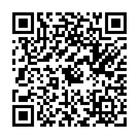 QR code for 8C71343