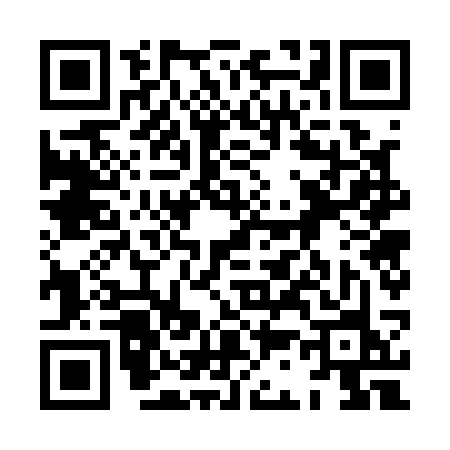 QR code for 8C713NY