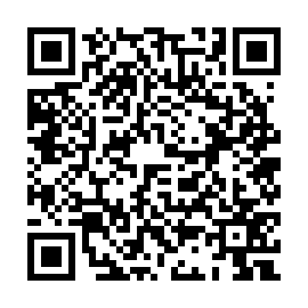 QR code for 8C72779