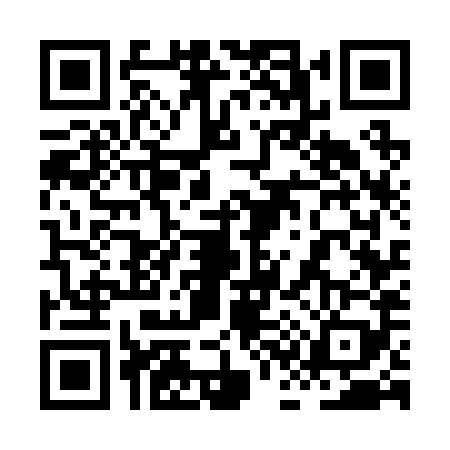 QR code for 8C72896