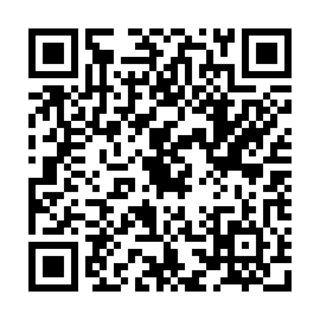 QR code for 8C7304K