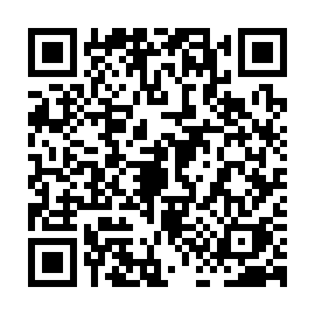 QR code for 8C733HP