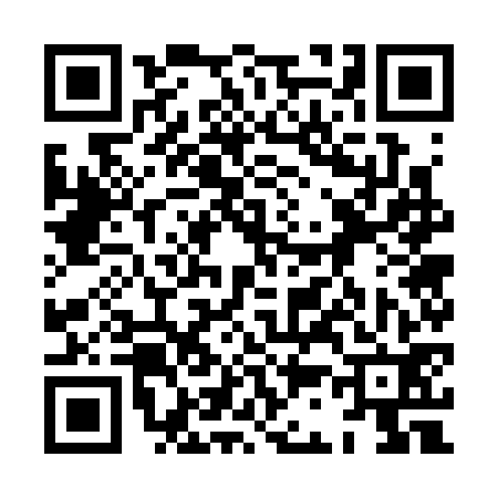 QR code for 8C7372U
