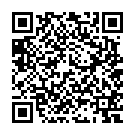 QR code for 8C7400E