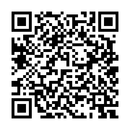 QR code for 8C740ID