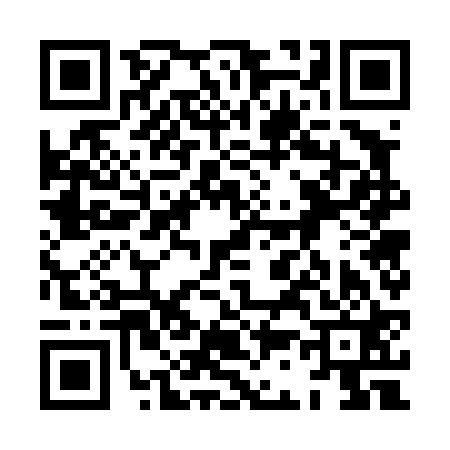 QR code for 8C7421B