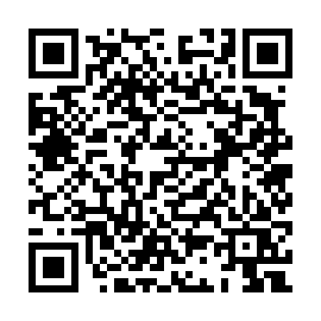QR code for 8C746SS