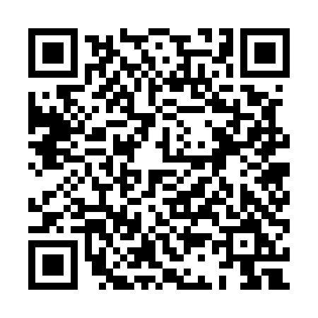 QR code for 8C754MC