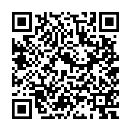 QR code for 8C7551O
