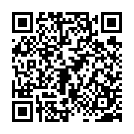QR code for 8C76060