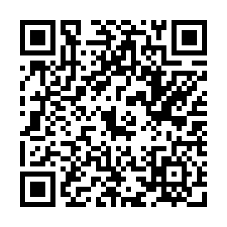 QR code for 8C76163