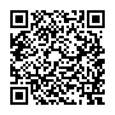 QR code for 8C7682T