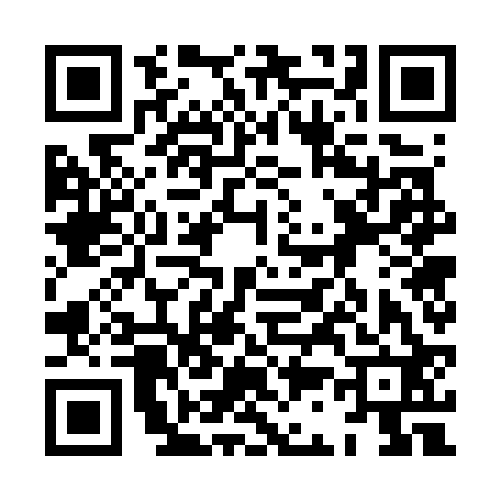 QR code for 8C7722L