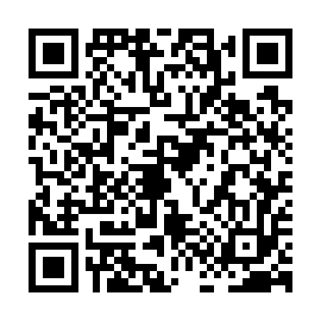 QR code for 8C7753Z