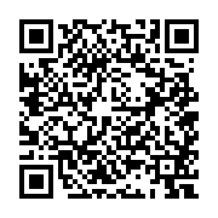QR code for 8C77828