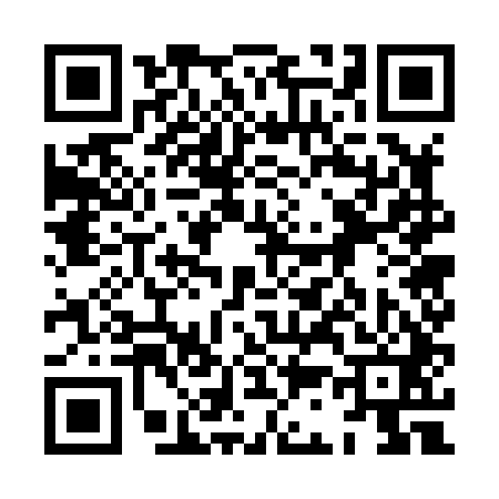 QR code for 8C7841V