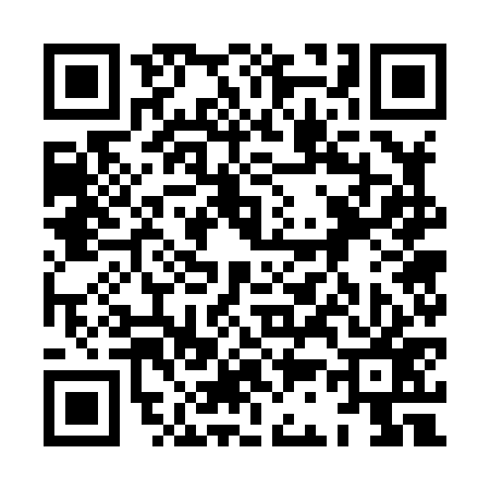 QR code for 8C7877R