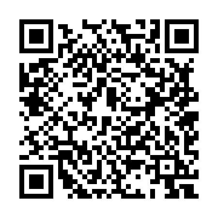 QR code for 8C789IF