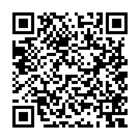 QR code for 8C79099