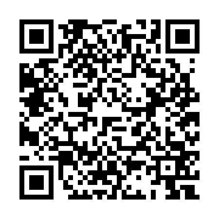 QR code for 8C7C636