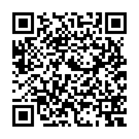 QR code for 8C7J197