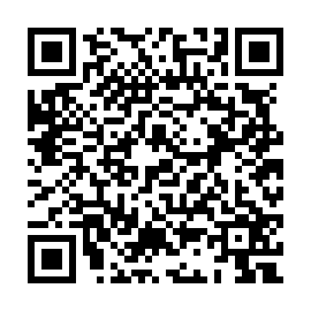 QR code for 8C7N263