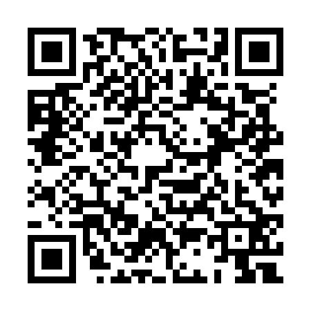 QR code for 8C7O223