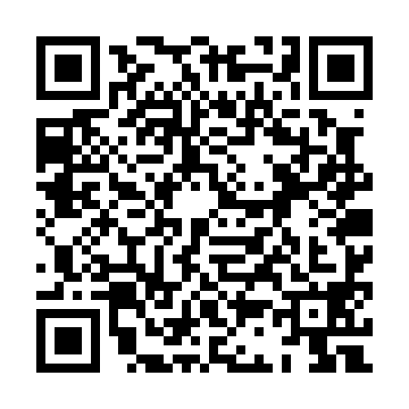 QR code for 8C7P981