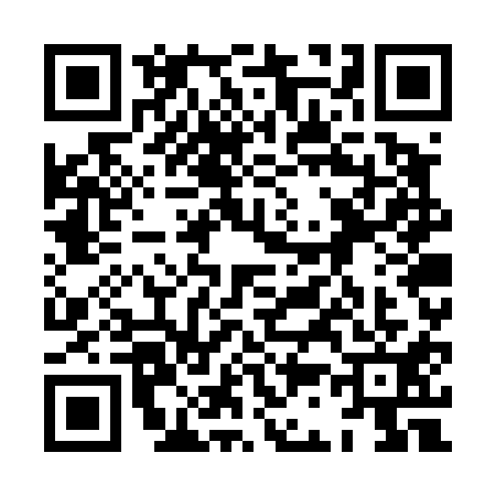 QR code for 8C7T119