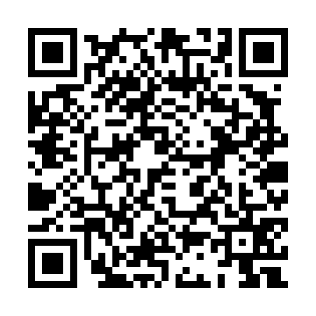 QR code for 8C7T752