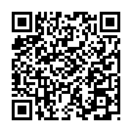 QR code for 8C7V446