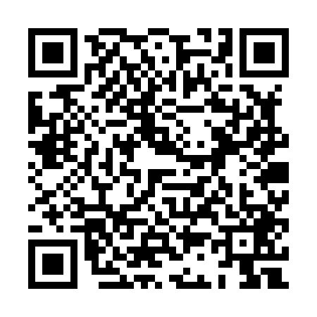 QR code for 8C7X496