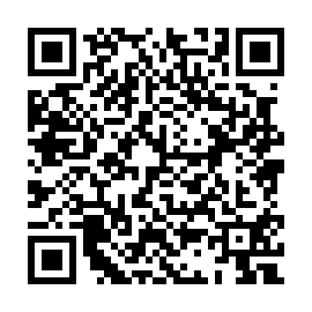 QR code for 8C80104