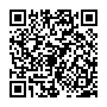 QR code for 8C80126