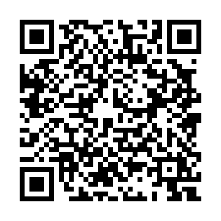 QR code for 8C804XZ
