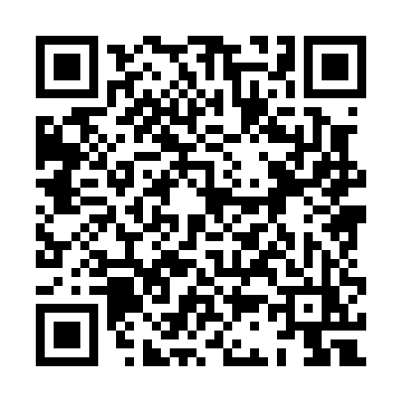 QR code for 8C805ZU
