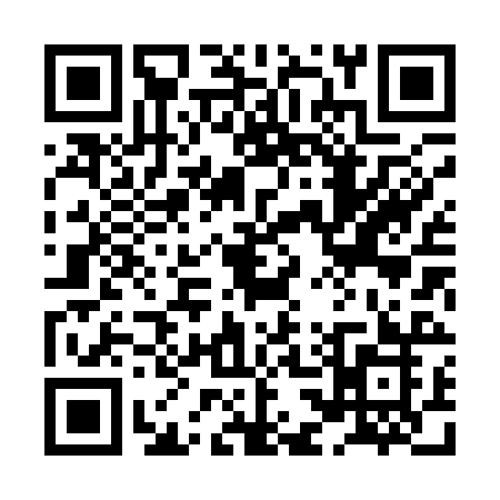 QR code for 8C812KC