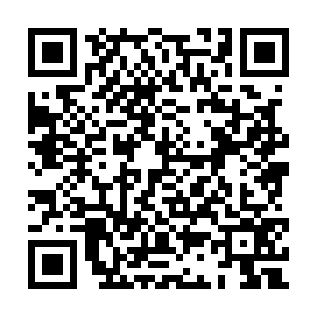 QR code for 8C81768