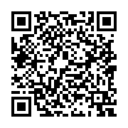 QR code for 8C819PY