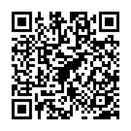QR code for 8C821PE