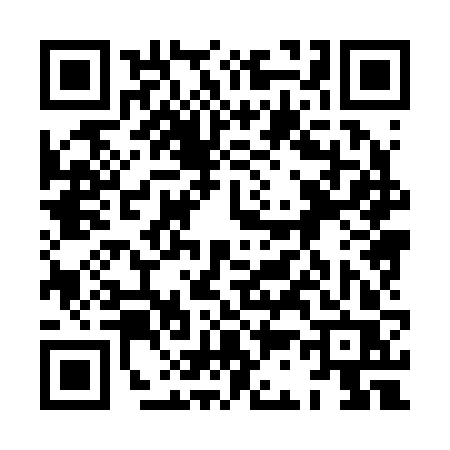 QR code for 8C826RQ