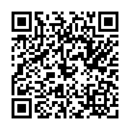 QR code for 8C82899