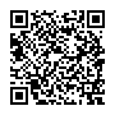 QR code for 8C82909