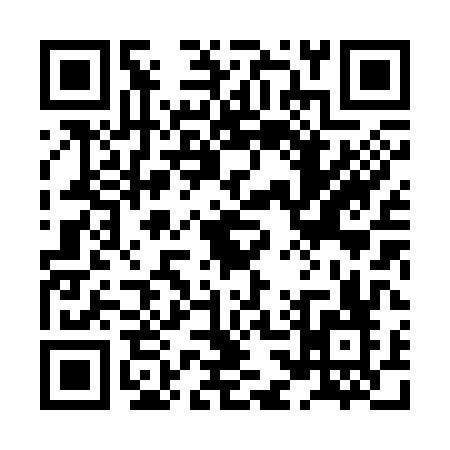 QR code for 8C830OV