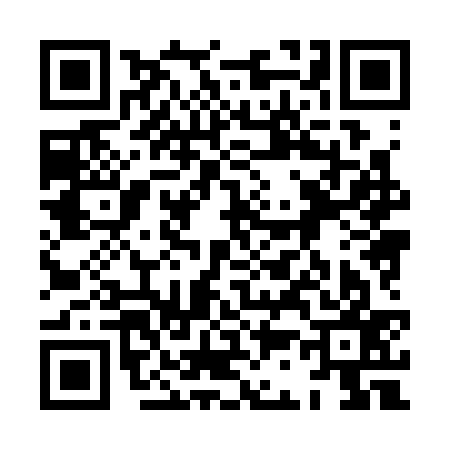 QR code for 8C8337A