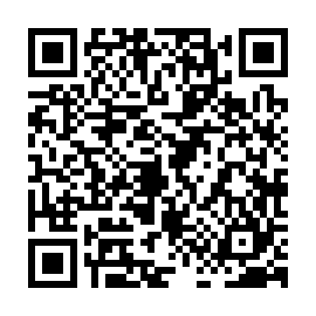 QR code for 8C8364X
